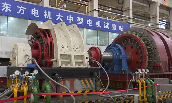 21000kW，182...